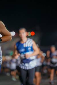 BIB: 
                            <button type="button" onclick="openModal(22814318)" class="btn btn-primary btn-sm float-right btn-popup" data-toggle="modal" data-target=".modal-high-quality">
                        <i class="fas fa-shopping-cart"></i> Add to Cart
                    </button>
                                            <button type="button" onclick="isThisMe(22814318, true)" class="btn btn-success btn-sm float-right btn-popup btn-isme hidden" data-toggle="tooltip" data-placement="bottom" title="นี่คือรูปของคุณใช่ไหม คลิกที่นี่เพื่อเอาเข้าอัลบั้ม">
                        <i class="fas fa-plus"></i> Add to album
                    </button>
                    <button type="button" onclick="isThisMe(22814318, false)" class="btn btn-warning btn-sm float-right btn-popup btn-isnotme hidden">
                        <i class="fas fa-ban"></i> Remove from album
                    </button>